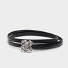 Romillie