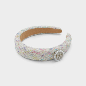 ALDO HAIR CLIPS MULTI COLOR | 13935267