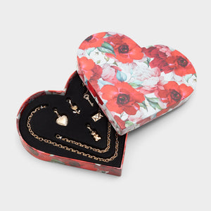ALDO BOX MULTI COLOR | 13935275