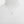 ALDO NECKLACE MULTI COLOR | 13935303