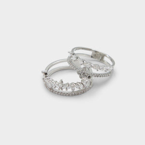ALDO RING MULTI COLOR | 13935309