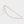 ALDO BELT MULTI COLOR | 13935313