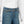 ALDO BELT MULTI COLOR | 13935313