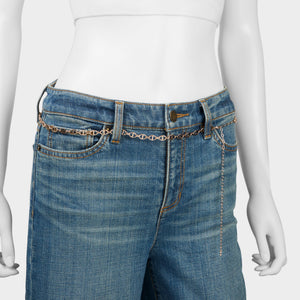 ALDO BELT MULTI COLOR | 13935313