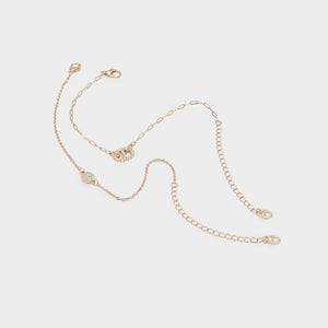 ALDO BRACELET MULTI COLOR | 13935328