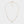 ALDO NECKLACE GREEN | 13935354
