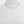 ALDO NECKLACE Silver |13935360