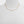 ALDO NECKLACE Gold |13935361