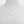 ALDO NECKLACE WHITE | 13935364