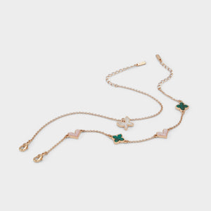 ALDO BRACELET MULTI COLOR | 13935397