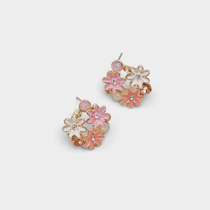 ALDO EARRING MULTI COLOR | 13935435