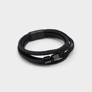 ALDO BRACELET Grey |13935574