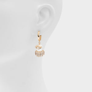 ALDO EARRING MULTI COLOR | 13935592
