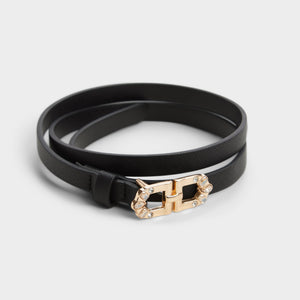 ALDO BELT MULTI COLOR | 13935617
