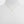 ALDO NECKLACE MULTI COLOR | 13939626