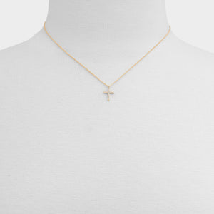 ALDO NECKLACE MULTI COLOR | 13939626