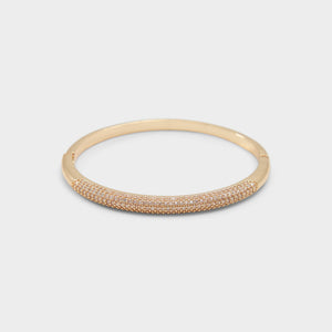 ALDO BRACELET MULTI COLOR | 13939729