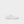 ALDO SNEAKERS WHITE | 13963013