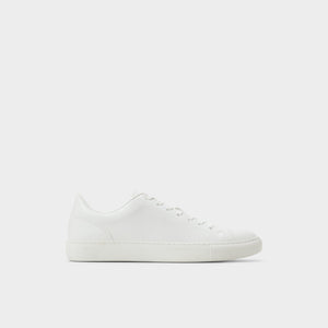 ALDO SNEAKERS WHITE | 13963013