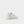 ALDO SNEAKERS WHITE | 13963013