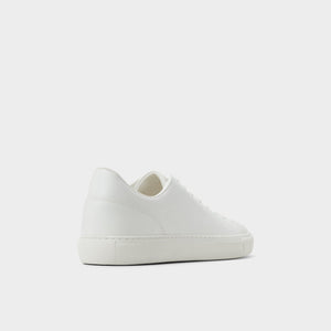 ALDO SNEAKERS WHITE | 13963013