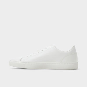 ALDO SNEAKERS WHITE | 13963013