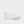ALDO SNEAKERS WHITE | 13963013