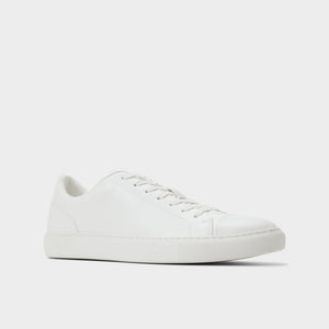 ALDO SNEAKERS WHITE | 13963013