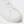 ALDO SNEAKERS WHITE | 13963013