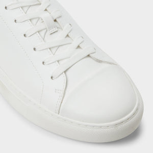 ALDO SNEAKERS WHITE | 13963013