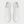 ALDO SNEAKERS WHITE | 13963013