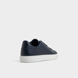 ALDO SNEAKERS BLUE | 13963015