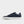 ALDO SNEAKERS BLUE | 13963015
