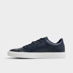ALDO SNEAKERS BLUE | 13963015