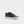 ALDO SNEAKERS BLUE | 13963015