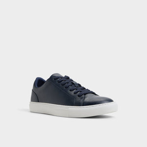 ALDO SNEAKERS BLUE | 13963015