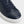 ALDO SNEAKERS BLUE | 13963015