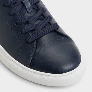 ALDO SNEAKERS BLUE | 13963015