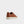 ALDO SNEAKERS BROWN | 13963016