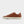 ALDO SNEAKERS BROWN | 13963016