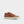 ALDO SNEAKERS BROWN | 13963016