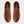 ALDO SNEAKERS BROWN | 13963016