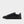 ALDO SNEAKERS BLACK | 13963542