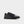 ALDO SNEAKERS BLACK | 13963542