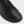 ALDO SNEAKERS BLACK | 13963542