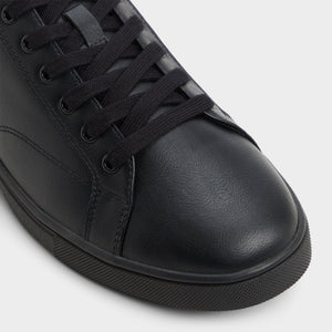 ALDO SNEAKERS BLACK | 13963542