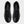 ALDO SNEAKERS BLACK | 13963542