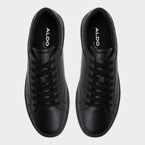 ALDO SNEAKERS BLACK | 13963542