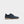 ALDO LACED UP BLUE | 13963544
