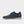 ALDO LACED UP BLUE | 13963544
